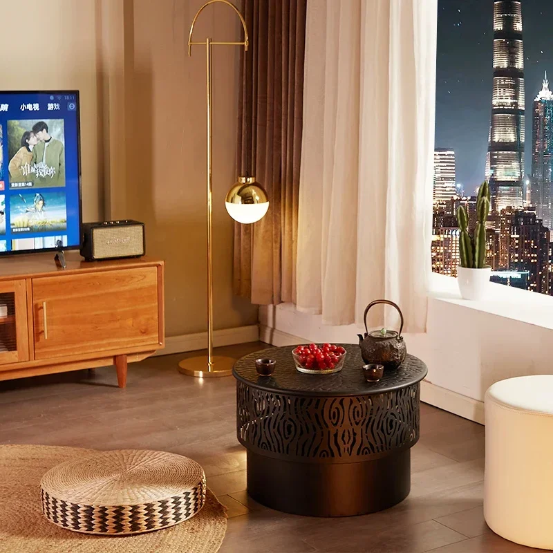 Дровяная печь для кемпинга, обогреватели для патио, грелка для рук, садовая мангал, обогреватели для патио, туристическая плита, уличное отопление, Calentador LLPH
Дровяная печь для кемпинга, обогреватели для патио, грелка для рук, садовая мангал, обогреватели для патио, туристическая плита, уличное отопление, Calentador LLPH