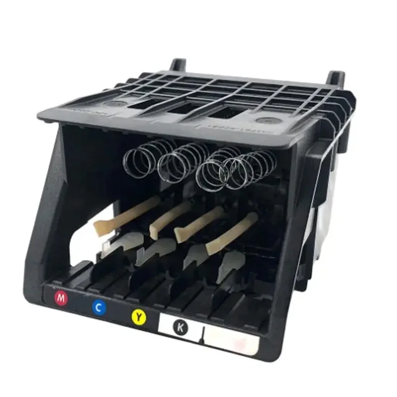 CM751-80013A Printhead For HP 950 951 950XL 951XL Print Head For HP Officejet Pro 8100 8600 8610 8615 8620 8625 8630 251dw 276dw
CM751-80013A Printhead For HP 950 951 950XL 951XL Print Head For HP Officejet Pro 8100 8600 8610 8615 8620 8625 8630 251dw 276dw