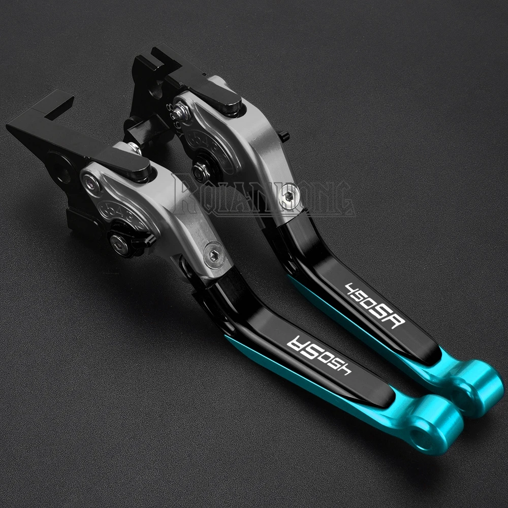 For CFMOTO CF MOTO 450SR Motorcycle brake clutch lever Adjustable Handles 450 SR 450 SR450 CF450SR 2021 2022 2023 2024 2025 2026
For CFMOTO CF MOTO 450SR Motorcycle brake clutch lever Adjustable Handles 450 SR 450 SR450 CF450SR 2021 2022 2023 2024 2025 2026