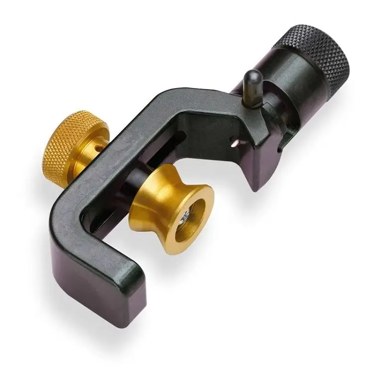 Fiber Optic Cable Sheath Cutter Tool FTTH Type Transverse Longitudinal Horizontal Spiral Cable Stripping Slitter Armored
Fiber Optic Cable Sheath Cutter Tool FTTH Type Transverse Longitudinal Horizontal Spiral Cable Stripping Slitter Armored