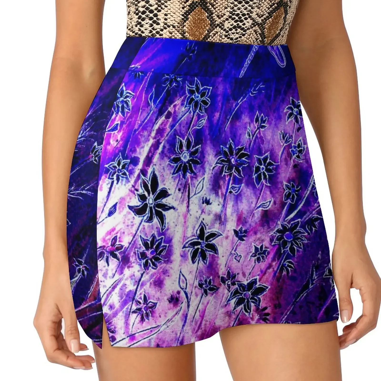 Dragonfly and Daisies Mini Skirt Summer skirt night club outfit mini skirts skirt women
Dragonfly and Daisies Mini Skirt Summer skirt night club outfit mini skirts skirt women
