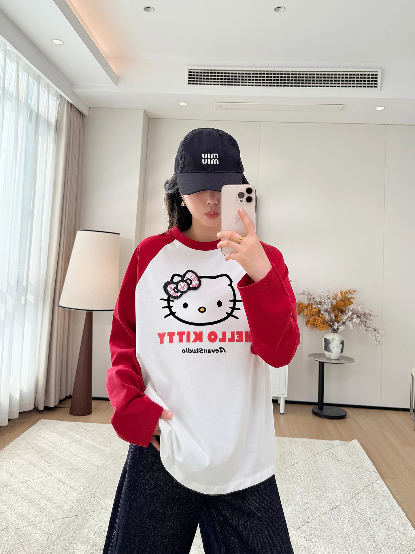 Женская футболка свободного кроя из хлопка и льна с отстегивающейся липучкой, повседневная, с цветными блоками и принтом, дышащая, длинная
Женская футболка свободного кроя из хлопка и льна с отстегивающейся липучкой, повседневная, с цветными блоками и принтом, дышащая, длинная