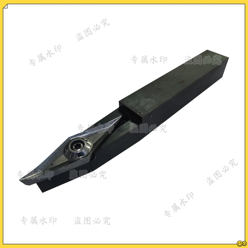 Special for Alloy dismounting CNC lathe tool, woodworking turning tool,20*20 tool bar
Special for Alloy dismounting CNC lathe tool, woodworking turning tool,20*20 tool bar