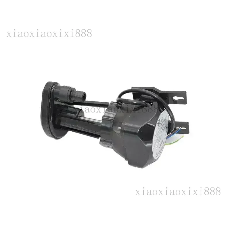 Used for YZF8213C water pump, 5W fittings for Yindu Ice Zhille Ai Ming ice machine water pump
Used for YZF8213C water pump, 5W fittings for Yindu Ice Zhille Ai Ming ice machine water pump