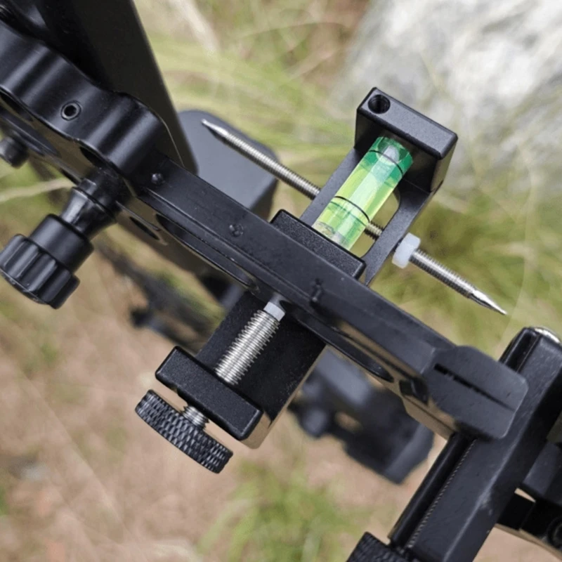 Алюминиевые сплавы, 3 оси, инструмент для выравнивания луков, луки, регулировка уровня прицела, настройка выравнивателя, уровня,
Алюминиевые сплавы, 3 оси, инструмент для выравнивания луков, луки, регулировка уровня прицела, настройка выравнивателя, уровня,