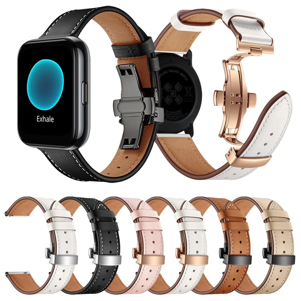20 мм 22 мм кожаный ремешок для Realme Watch S Pro браслеты Realme Watch 2 Pro браслет сменный тонкий аксессуар
20 мм 22 мм кожаный ремешок для Realme Watch S Pro браслеты Realme Watch 2 Pro браслет сменный тонкий аксессуар