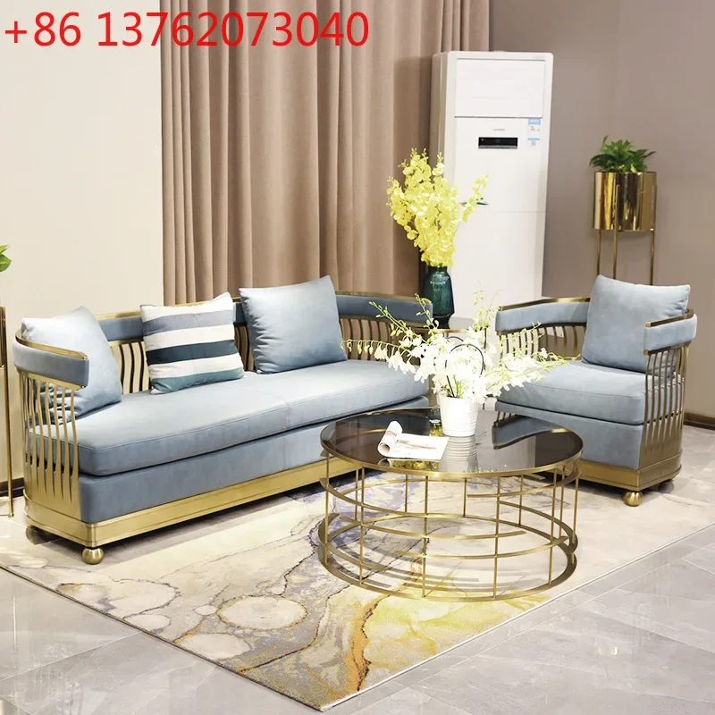 Modern light luxury glass coffee table, new simple modern marble round coffee table
Modern light luxury glass coffee table, new simple modern marble round coffee table