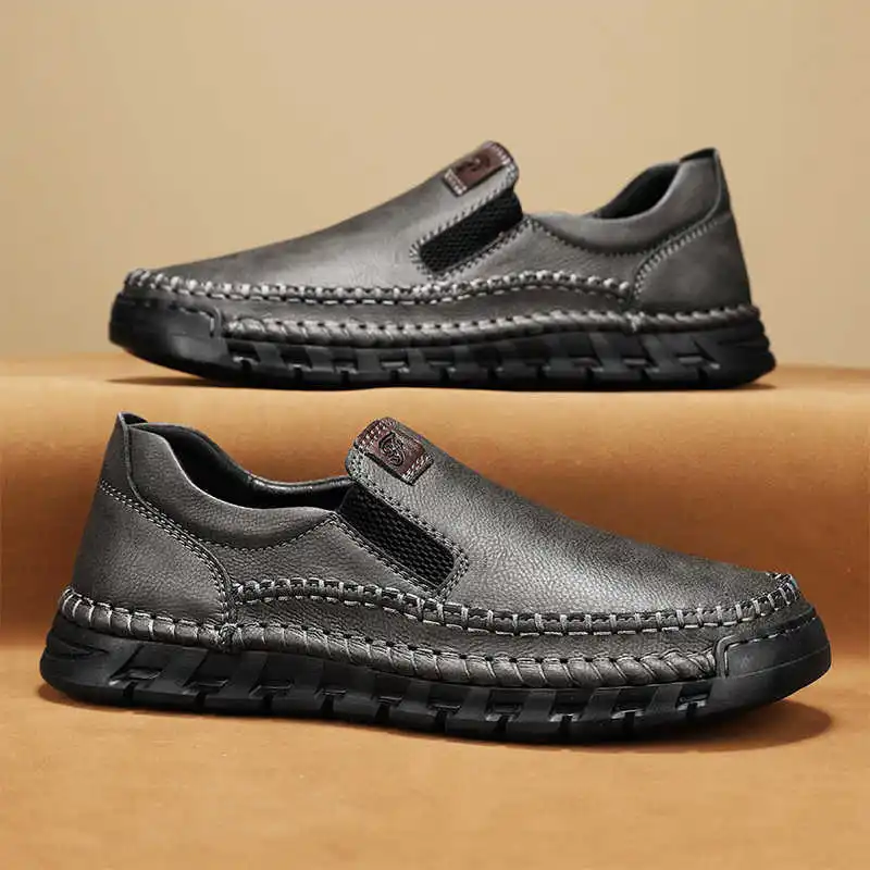 Нескользящие горячие ботинки In The Forest, тренировочная мужская обувь, кроссовки, роскошная спортивная мужская обувь, спортивная идея, модель для бега
Нескользящие горячие ботинки In The Forest, тренировочная мужская обувь, кроссовки, роскошная спортивная мужская обувь, спортивная идея, модель для бега