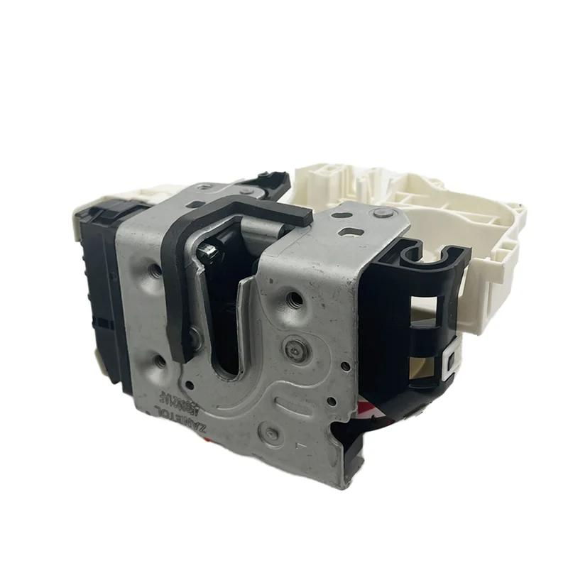 Door Lock Actuator Car Door Lock Actuator Latch Left Front Door Lock Actuator Latch For Ram 1500 2013-2018
Door Lock Actuator Car Door Lock Actuator Latch Left Front Door Lock Actuator Latch For Ram 1500 2013-2018
