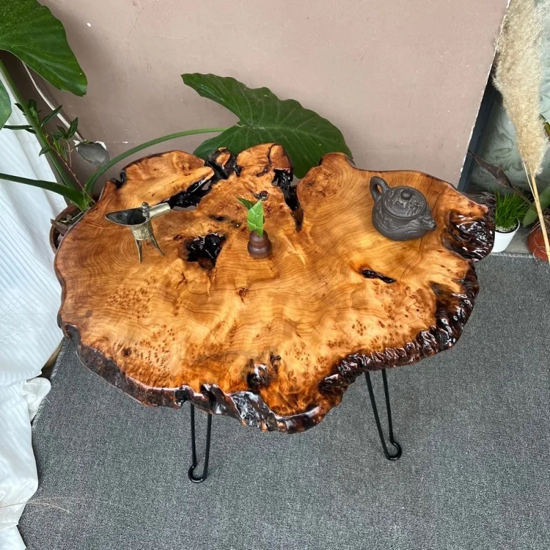fir tea balcony sofa table camping folding table
fir tea balcony sofa table camping folding table