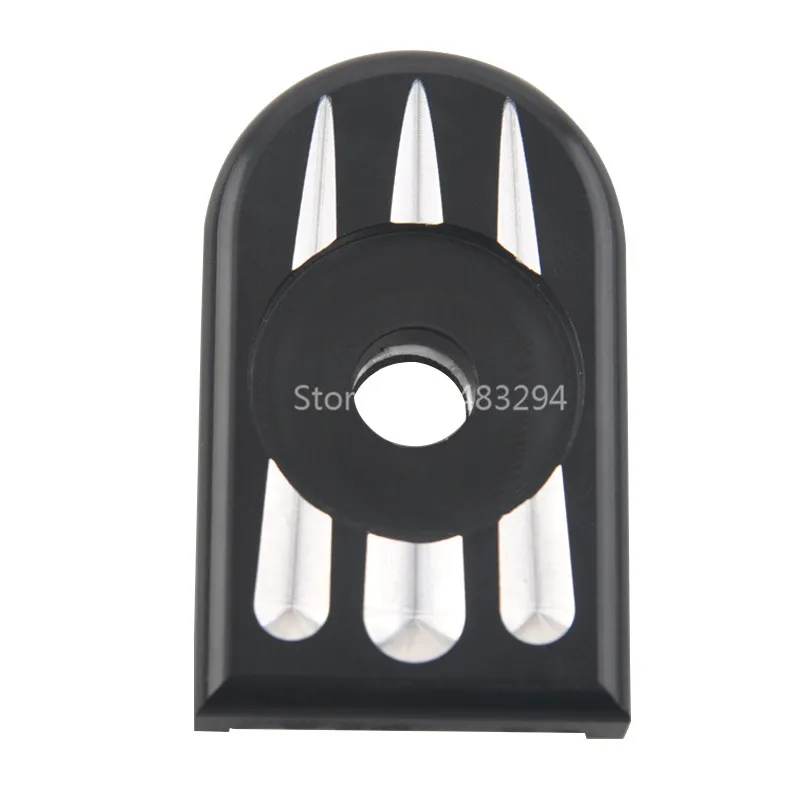 5CM*3CM Motorcycle Seat Tab Cover For Harley Davidson Road King,Road Glide,Road Glide Ultra,Ultra Limited1996 latter Accessories
5CM*3CM Motorcycle Seat Tab Cover For Harley Davidson Road King,Road Glide,Road Glide Ultra,Ultra Limited1996 latter Accessories
