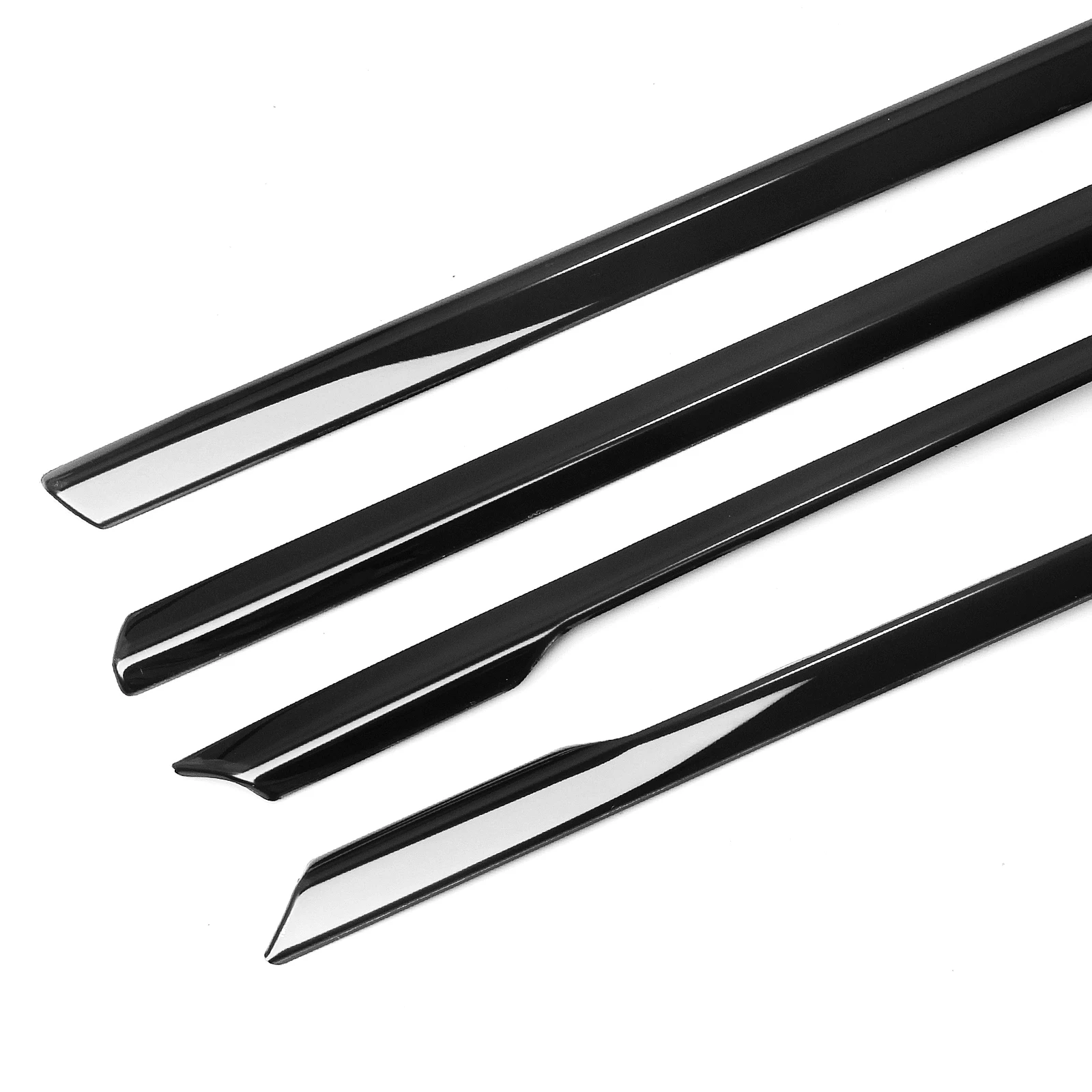 Car Styling Window Molding Strip Trim Frame Strips For BMW 3 Series F30 2013-2018 Short Axis Door Protector Decorative Cover
Car Styling Window Molding Strip Trim Frame Strips For BMW 3 Series F30 2013-2018 Short Axis Door Protector Decorative Cover