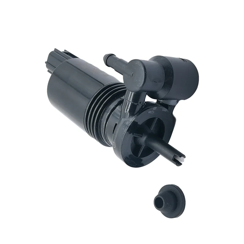 Windshield Washer Pump LR037573 For Land Rover Range Rover Sport L405 L494 3.0L6 5.0NA SC 2.0D 3.0HSE SDV6 TDV6 PT306 306PS
Windshield Washer Pump LR037573 For Land Rover Range Rover Sport L405 L494 3.0L6 5.0NA SC 2.0D 3.0HSE SDV6 TDV6 PT306 306PS