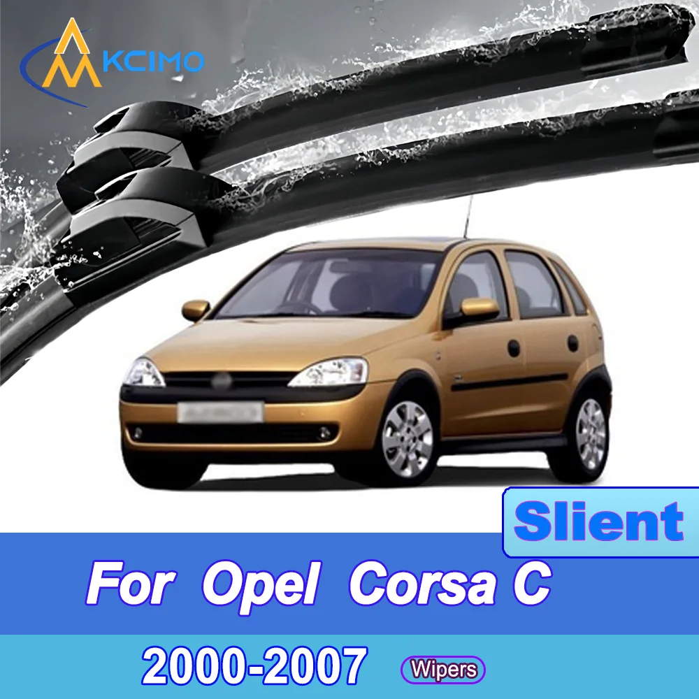 For Opel Corsa C X01 2000-2007 Chevrolet Corsa Holden Barina Wiper Clean Windshield Hose Window Deflector Car Accessories
For Opel Corsa C X01 2000-2007 Chevrolet Corsa Holden Barina Wiper Clean Windshield Hose Window Deflector Car Accessories