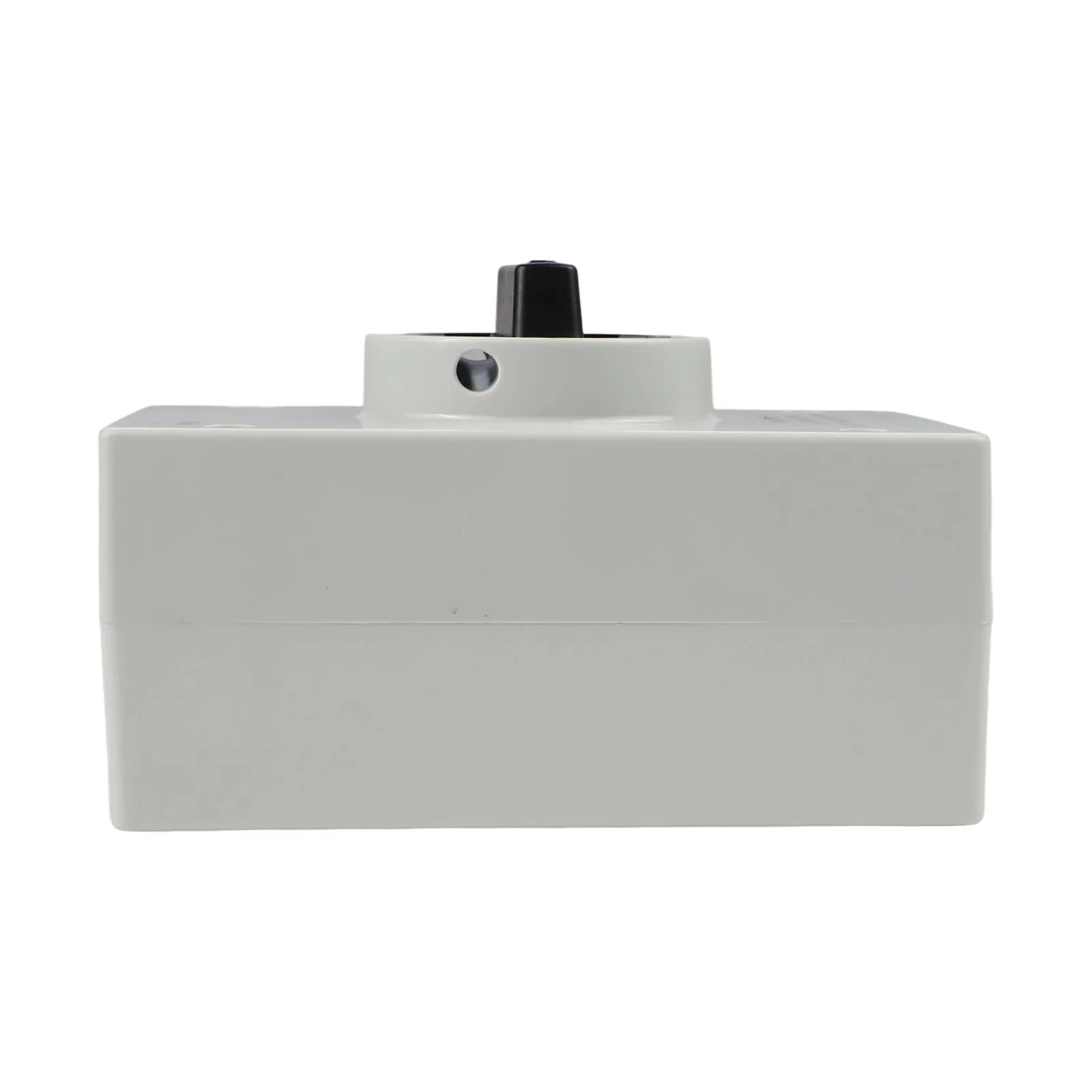 50 Изолирующий переключатель 60 Гц Изолирующий переключатель от 300 В до 1000 В Серый IP66 Тип панели Пластик 32 А 1000 В выше 440 В
50 Изолирующий переключатель 60 Гц Изолирующий переключатель от 300 В до 1000 В Серый IP66 Тип панели Пластик 32 А 1000 В выше 440 В