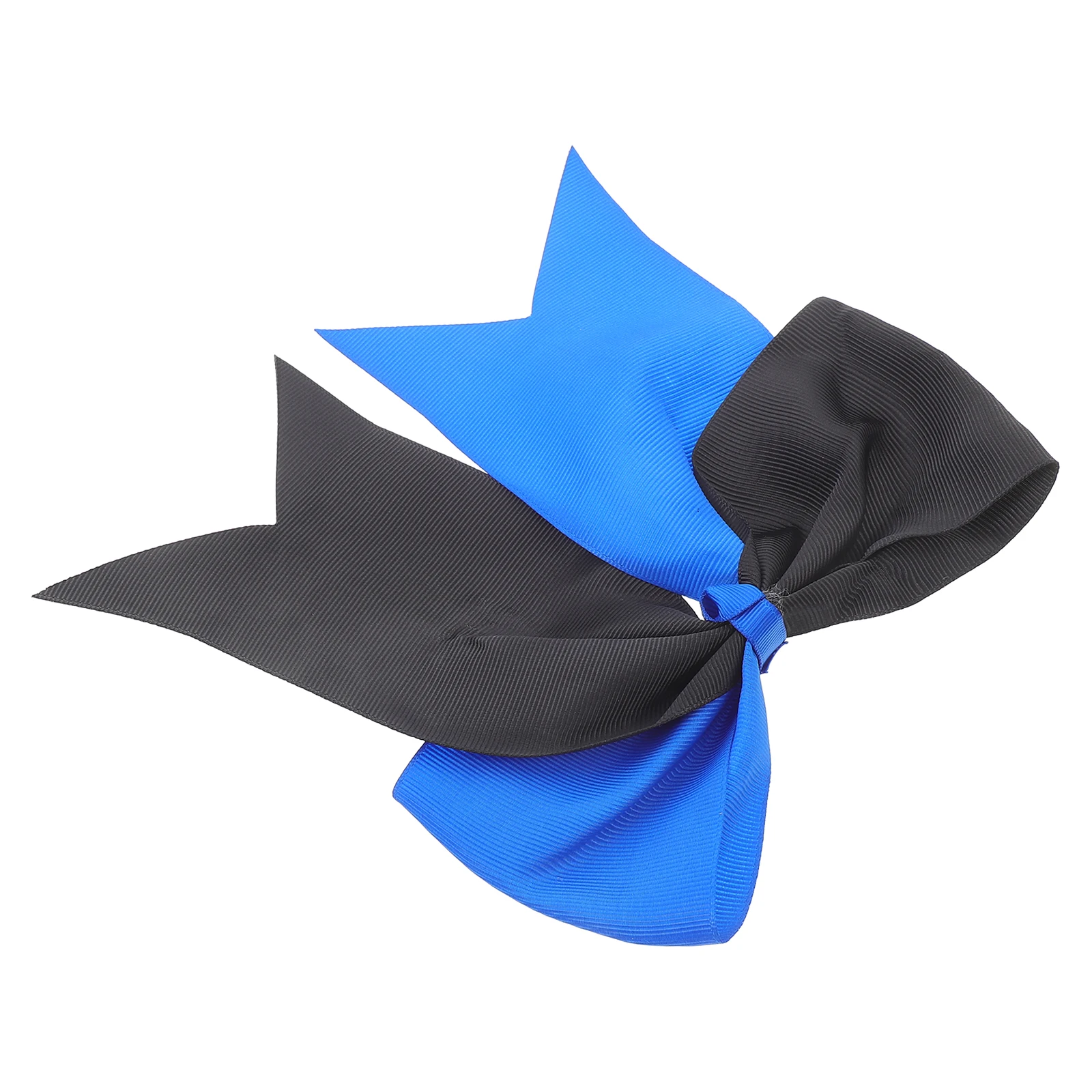 Elastic Ties Bow Hair Bands for Women Girls Large Size Ponytail Holders Thick Hair Scrunchies Webbing Material DIY Hairstyles
Elastic Ties Bow Hair Bands for Women Girls Large Size Ponytail Holders Thick Hair Scrunchies Webbing Material DIY Hairstyles