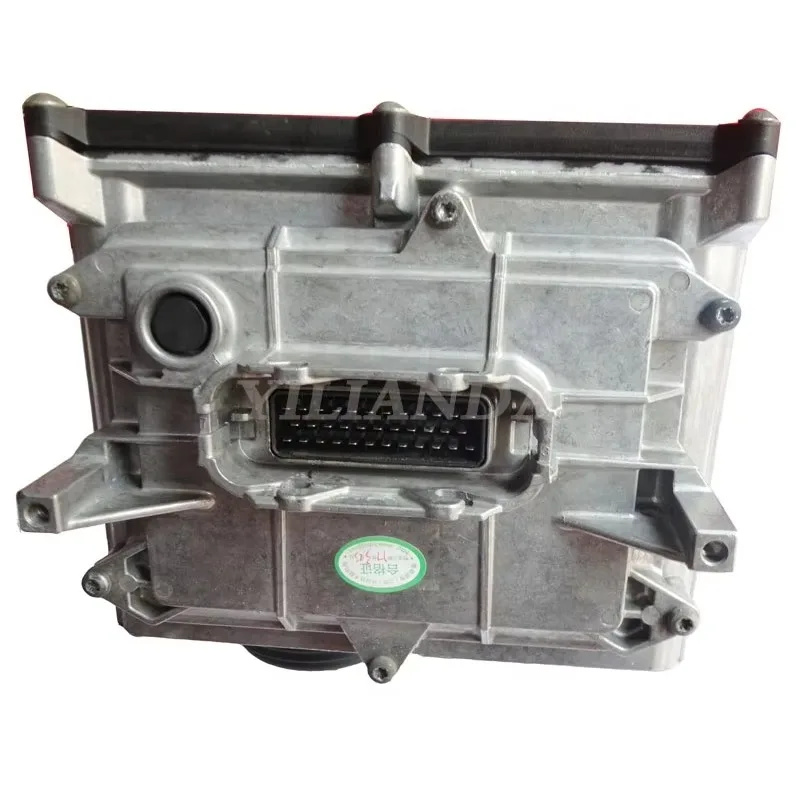 J0100-1205350 SCR Urea Dosing Pump 0444022011 22169009 Pump
J0100-1205350 SCR Urea Dosing Pump 0444022011 22169009 Pump