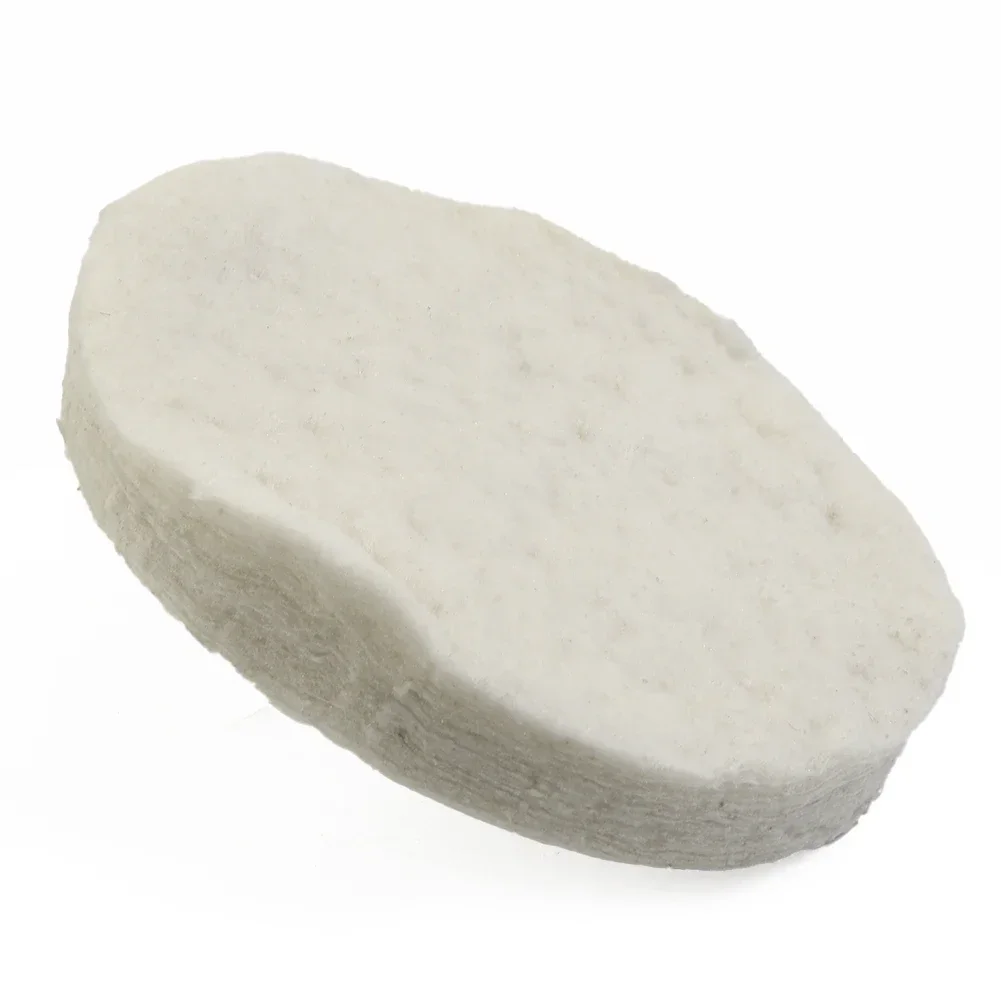 Fireplace Ovens And Gel Burner Blanket Ceramic Sponge White 1 2 3 5 High Quality 1206 Calcium magnesium silicate
Fireplace Ovens And Gel Burner Blanket Ceramic Sponge White 1 2 3 5 High Quality 1206 Calcium magnesium silicate