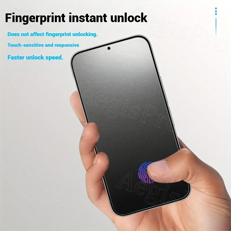 3pcs Matte Hydrogel Film for Xiaomi 17 ProMax 15T 14 14T Pro Screen Protector 13 13t 12t Pro Screen Protector Not Tempered Glass
3pcs Matte Hydrogel Film for Xiaomi 17 ProMax 15T 14 14T Pro Screen Protector 13 13t 12t Pro Screen Protector Not Tempered Glass