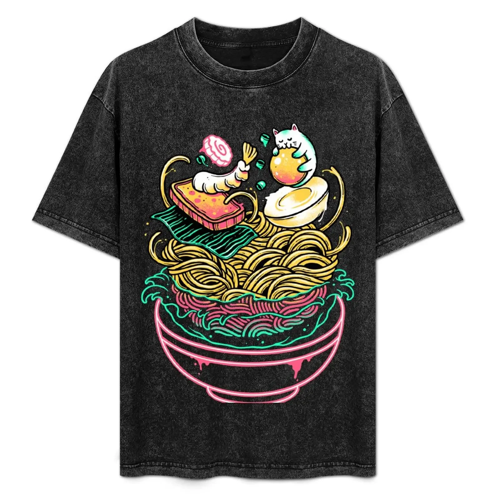 Floating Ramen T-Shirt funny gifts blacks luxury designer mens white t shirts 
Floating Ramen T-Shirt funny gifts blacks luxury designer mens white t shirts