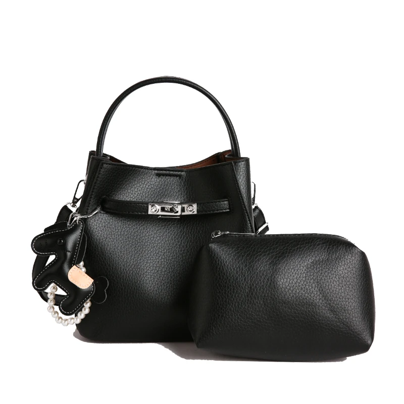 High-End Minimalist Diaper Bag, Casual Simple Vintage Fashionable Clutch, Crossbody Handbag For Women Commuter
High-End Minimalist Diaper Bag, Casual Simple Vintage Fashionable Clutch, Crossbody Handbag For Women Commuter
