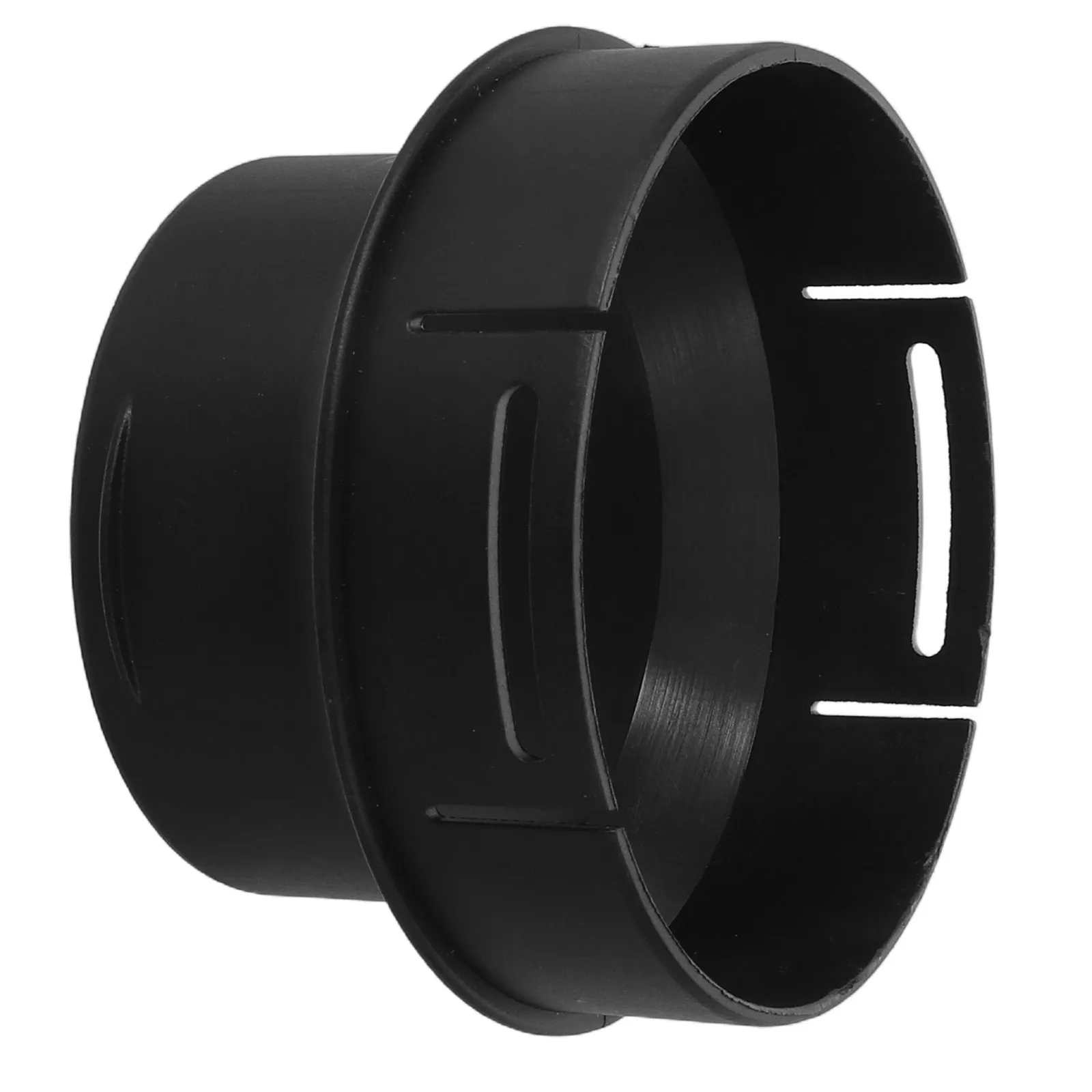 90Mm to 75Mm High Temp Resistant Plastic Duct Adapter for Car Rv Camper Heater Vent Outlet Connector Air Ducting Pipe Reducer
90Mm to 75Mm High Temp Resistant Plastic Duct Adapter for Car Rv Camper Heater Vent Outlet Connector Air Ducting Pipe Reducer