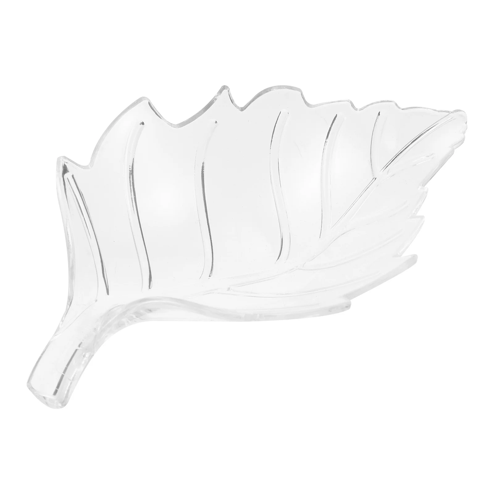 Transparent Acrylic Shrimp Feeder Bowl for Aquarium Fish Tank Feeding Tray Multi Purpose Feeder Bowl for Reptiles Spiders
Transparent Acrylic Shrimp Feeder Bowl for Aquarium Fish Tank Feeding Tray Multi Purpose Feeder Bowl for Reptiles Spiders