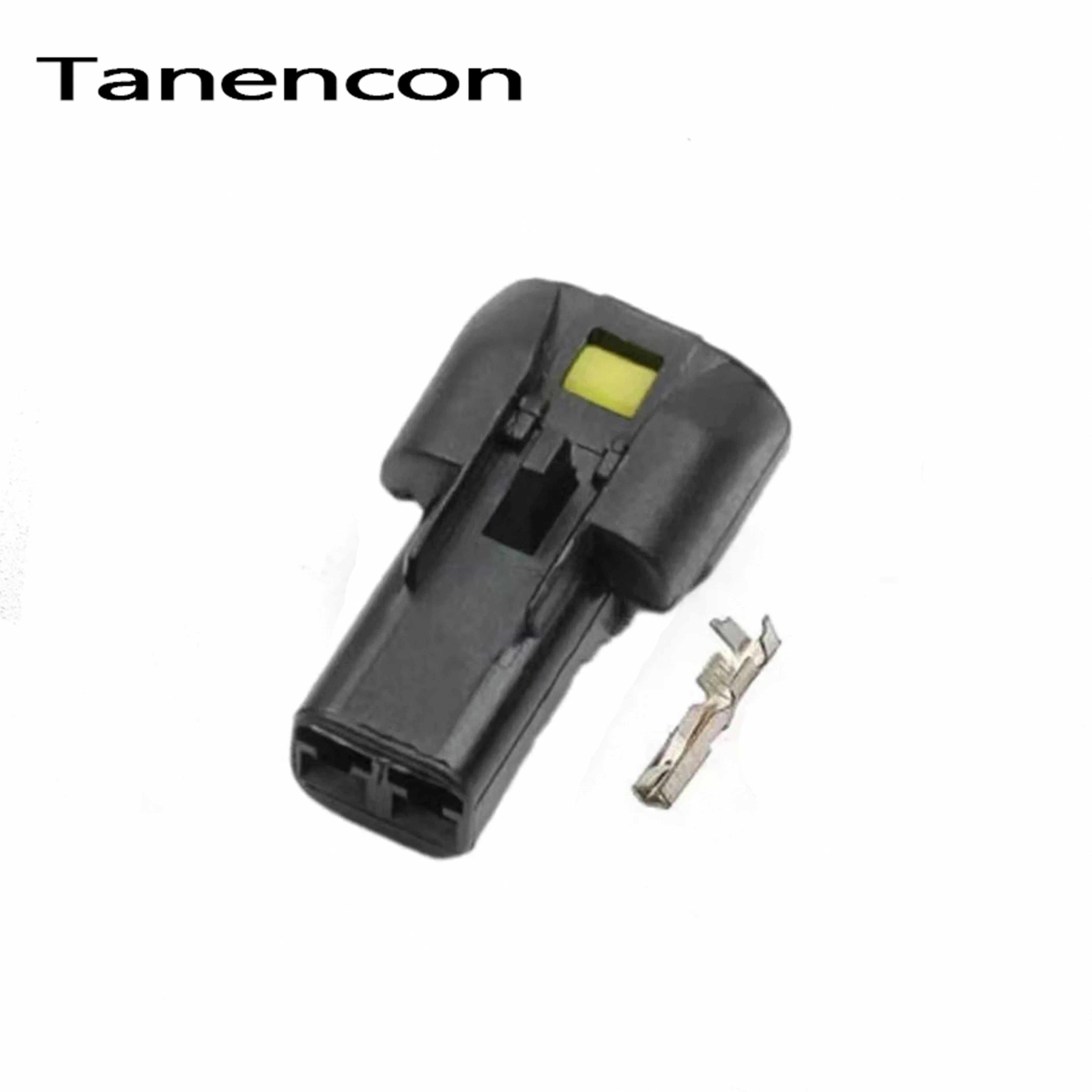 1 set car Molex 2 pin waterproof wire connector Automotive anti-glare rearview mirror heating harness plug 522660211 522130211
1 set car Molex 2 pin waterproof wire connector Automotive anti-glare rearview mirror heating harness plug 522660211 522130211