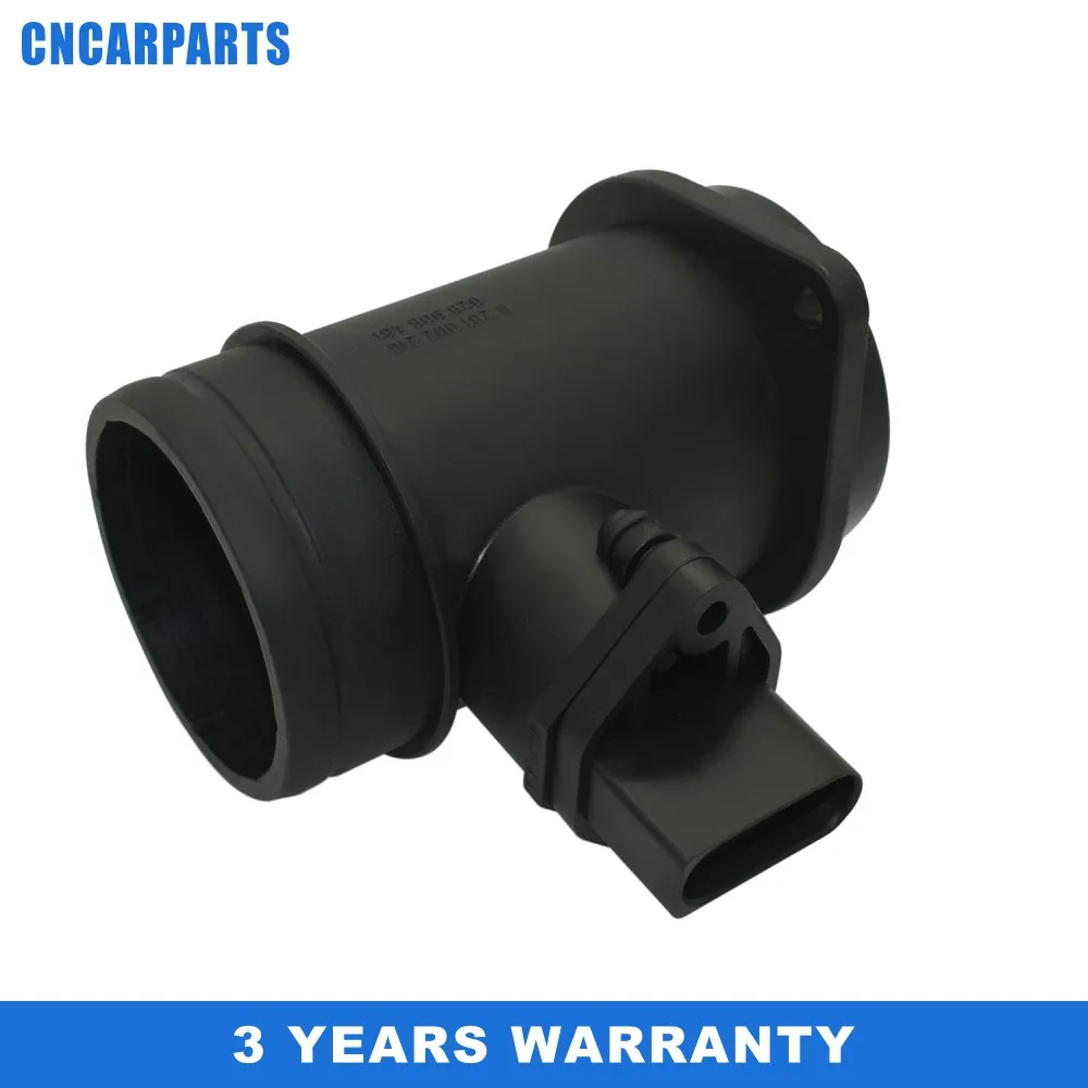 1X Air flow meter cylinder 0280906461 FIT FOR Audi A4 8D2,B5 A6 Avant 4B,C5 Seat Cordoba 6K2 Ibiza 6K1 VW Caddy II Kasten 9K9A
1X Air flow meter cylinder 0280906461 FIT FOR Audi A4 8D2,B5 A6 Avant 4B,C5 Seat Cordoba 6K2 Ibiza 6K1 VW Caddy II Kasten 9K9A