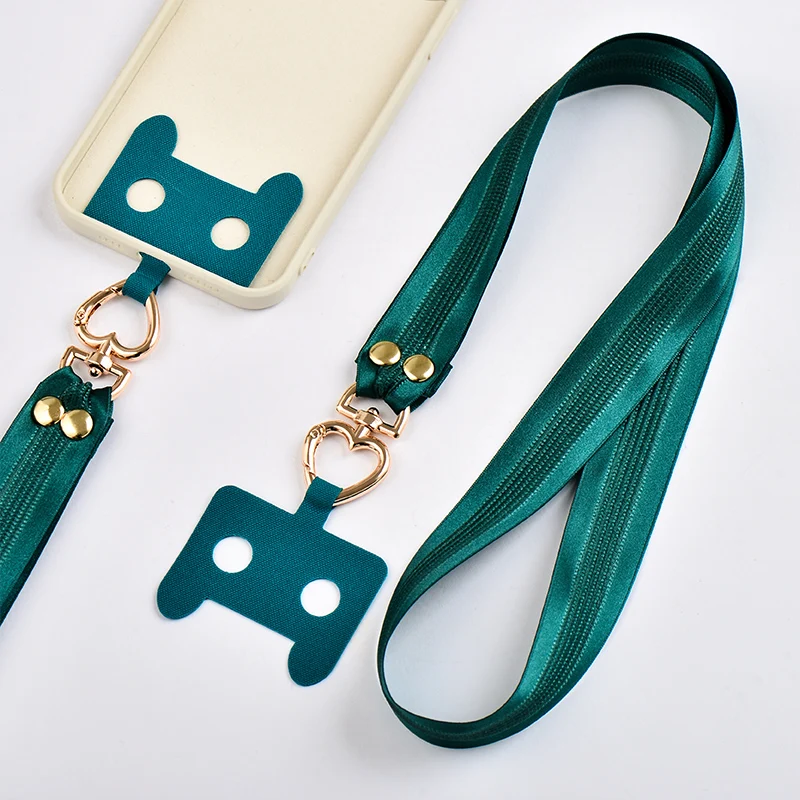 Ремешок на запястье с защитой от потери мобильного телефона, подвеска на шею, ремешок для мобильного телефона, подвеска-цепочка, зеленый мобильный веревка
Ремешок на запястье с защитой от потери мобильного телефона, подвеска на шею, ремешок для мобильного телефона, подвеска-цепочка, зеленый мобильный веревка