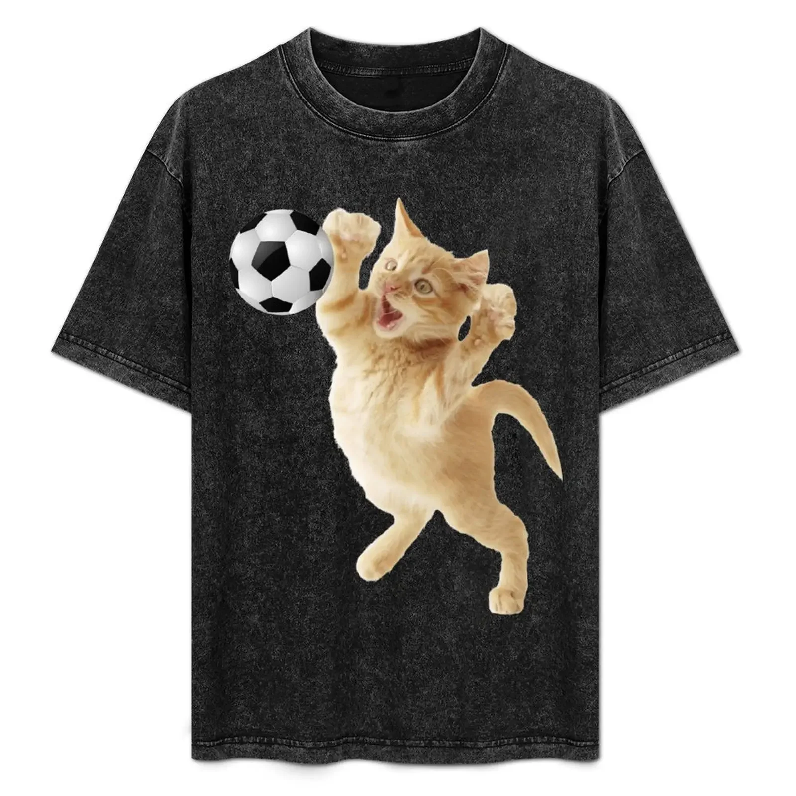 Cat Archer T-Shirt summer shirt Louboutins valentines clothes Man t-shirt Short sleeve tee men
Cat Archer T-Shirt summer shirt Louboutins valentines clothes Man t-shirt Short sleeve tee men