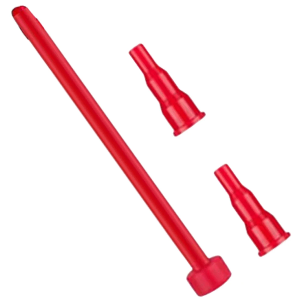 3pcs Gas Can Propane Torch Nozzle for BBQ Refill Welding Spout Accessories Tank Gas Can Accessories Connector
3pcs Gas Can Propane Torch Nozzle for BBQ Refill Welding Spout Accessories Tank Gas Can Accessories Connector
