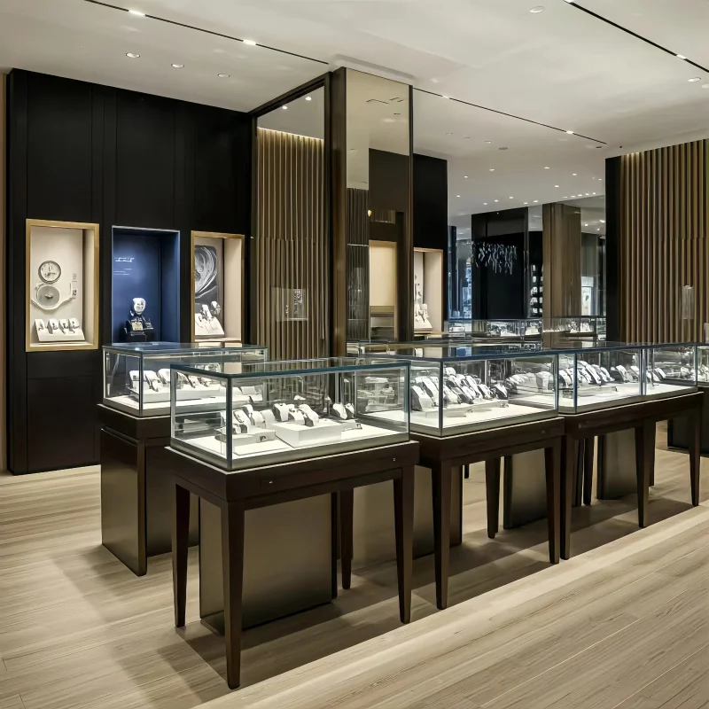 custom.Custom Size Watch Display Watch Shop Window Exhibition
custom.Custom Size Watch Display Watch Shop Window Exhibition
