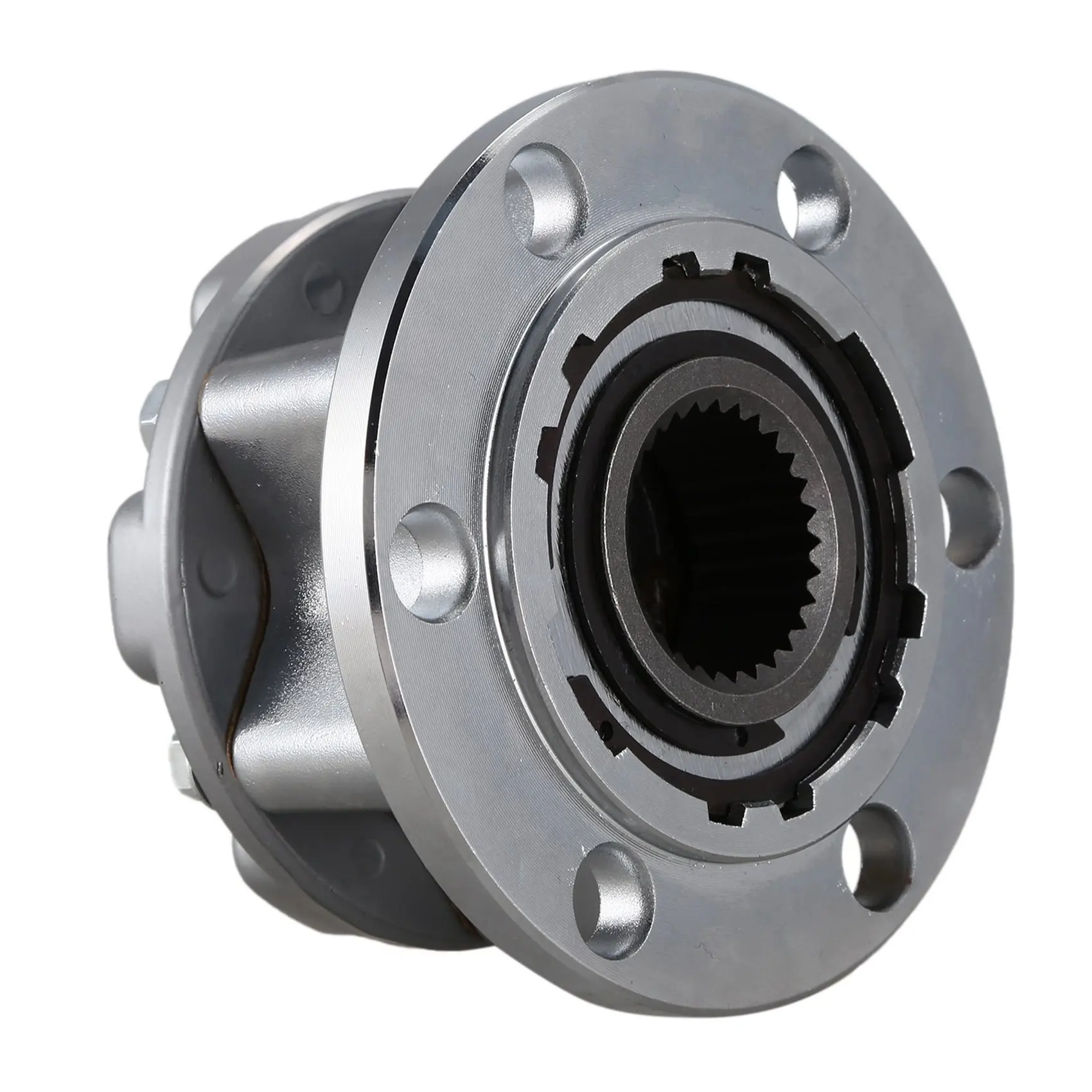 Leading-Edge-2X Wheel Locking Hub 28 Teeth Manuel MB886389 For Pajero Triton Pick Up L200 4X4 L300 4X4
Leading-Edge-2X Wheel Locking Hub 28 Teeth Manuel MB886389 For Pajero Triton Pick Up L200 4X4 L300 4X4
