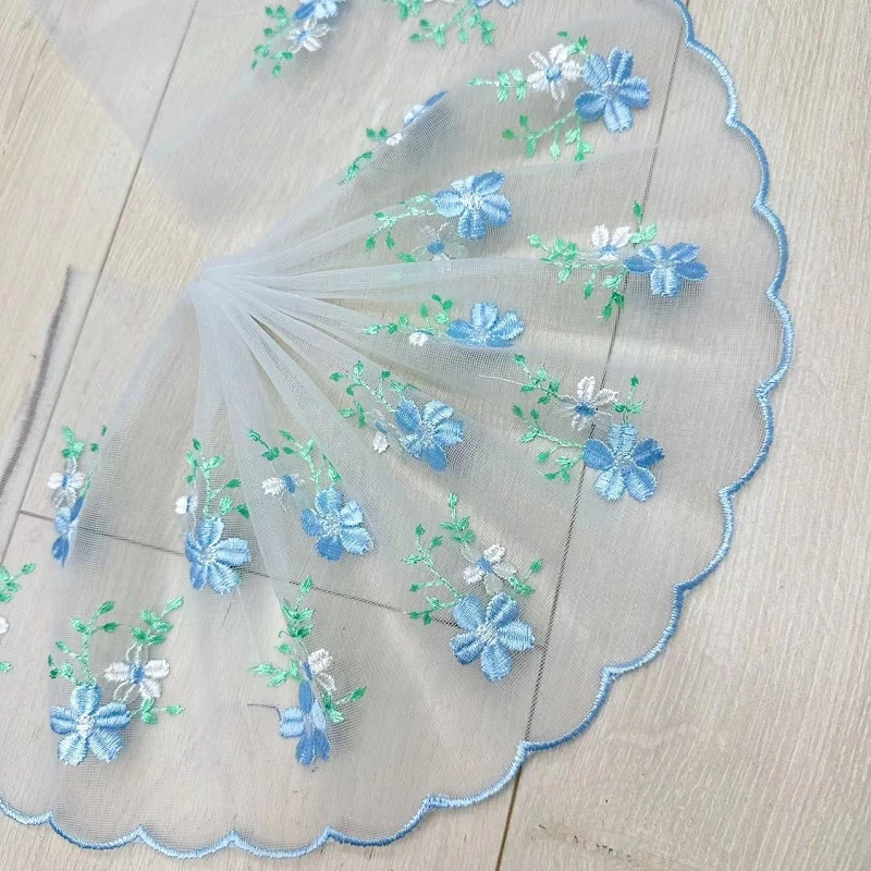 30 ярдов, высокое качество, красный лист, вышивка, кружевная бейка, водорастворимая двусторонняя вышитая кружевная ткань для женского нижнего белья 
30 ярдов, высокое качество, красный лист, вышивка, кружевная бейка, водорастворимая двусторонняя вышитая кружевная ткань для женского нижнего белья