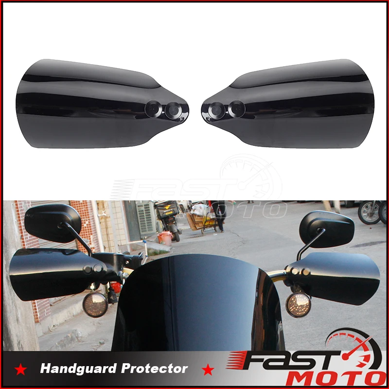 Черная защита для ручки мотоцикла, защитный чехол для Harley Sportster XL 1200 883 Hugger XLH883 XLH1200 Custom 1996-2003
Черная защита для ручки мотоцикла, защитный чехол для Harley Sportster XL 1200 883 Hugger XLH883 XLH1200 Custom 1996-2003