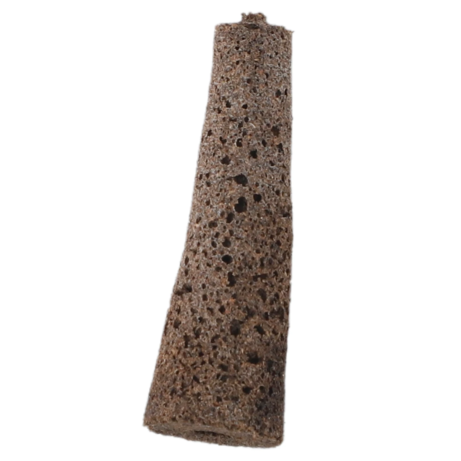 50PCS Durable And Practical Grow Sponges Starter Pods Root Growth Sponge Plugs For Hydroponic System
50PCS Durable And Practical Grow Sponges Starter Pods Root Growth Sponge Plugs For Hydroponic System