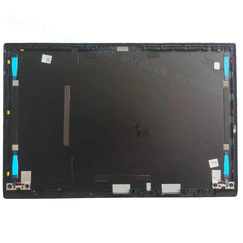 A+ NEW For Lenovo Thinkpad E15 GEN1 Laptop LCD Back Cover black AM1D6000100
A+ NEW For Lenovo Thinkpad E15 GEN1 Laptop LCD Back Cover black AM1D6000100