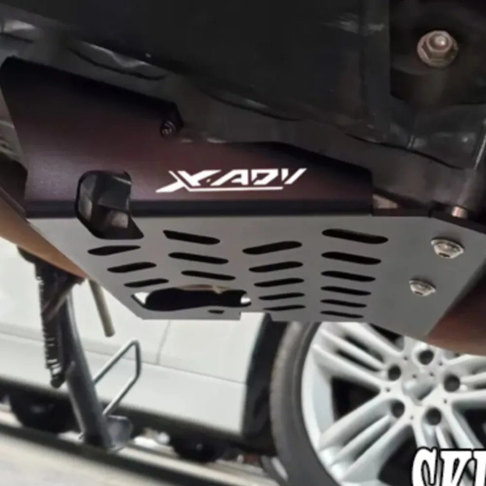 Аксессуары 2024 2023 для HONDA NC750X nc 750x XADV750 X-ADV 750 Защитная пластина Bash Frame Guard 2014 2017-2020 2021 2019 2018
Аксессуары 2024 2023 для HONDA NC750X nc 750x XADV750 X-ADV 750 Защитная пластина Bash Frame Guard 2014 2017-2020 2021 2019 2018