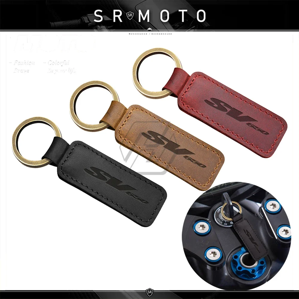 Кольцо для ключей мотоцикла, подходит для Suzuki SV650 SV 650 SV650X SV650S Key
Кольцо для ключей мотоцикла, подходит для Suzuki SV650 SV 650 SV650X SV650S Key