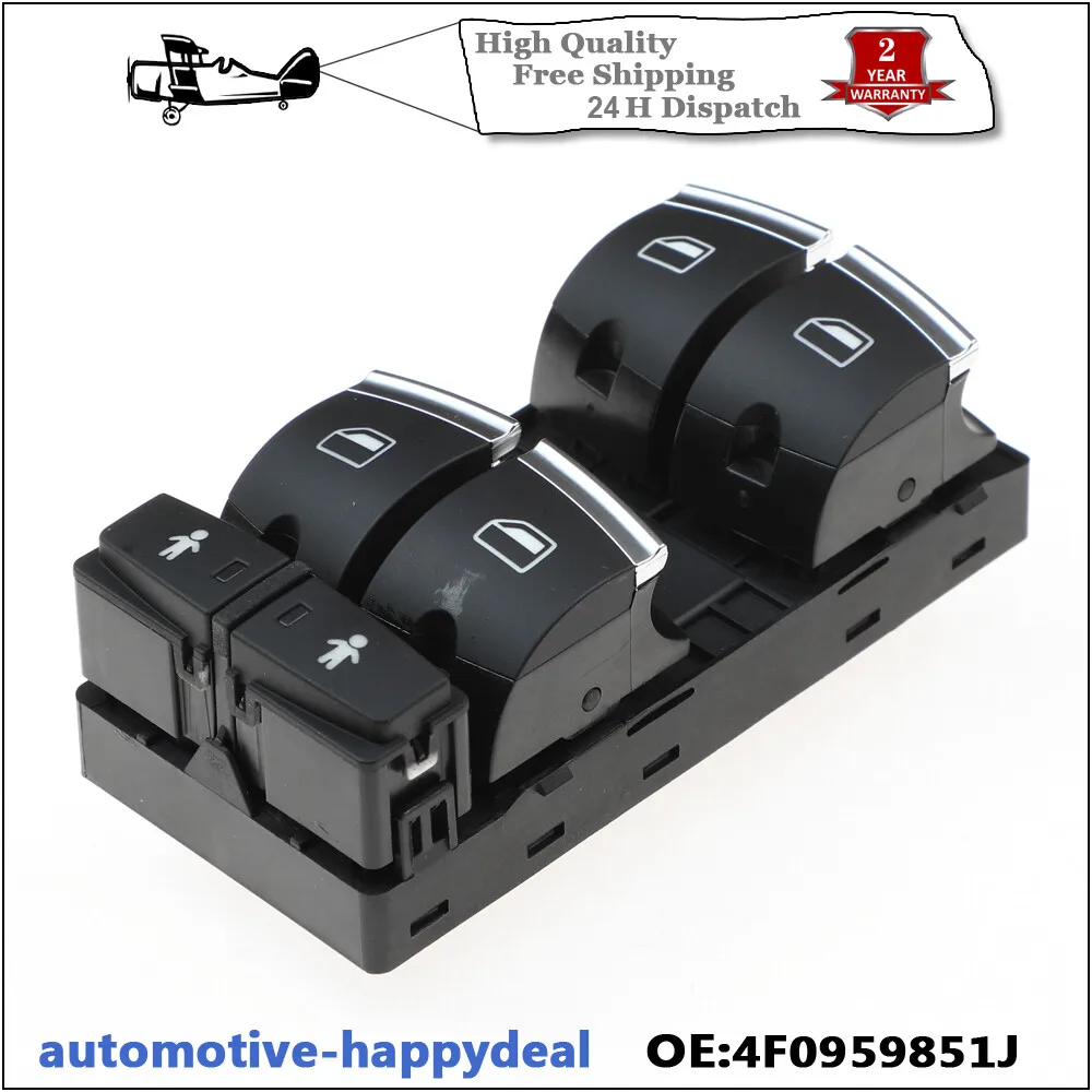 ПЕРЕДНИЙ ЭЛЕКТРИЧЕСКИЙ ПЕРЕКЛЮЧАТЕЛЬ НАКОНЕЧНИК ДЛЯ Audi Q7 2010-2014
ПЕРЕДНИЙ ЭЛЕКТРИЧЕСКИЙ ПЕРЕКЛЮЧАТЕЛЬ НАКОНЕЧНИК ДЛЯ Audi Q7 2010-2014