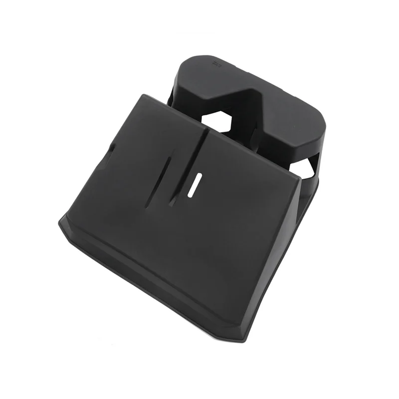 Car Water Cup Holder Central Console Protective Pad Water Cup Holder Storage Tray Car Accessories
Car Water Cup Holder Central Console Protective Pad Water Cup Holder Storage Tray Car Accessories