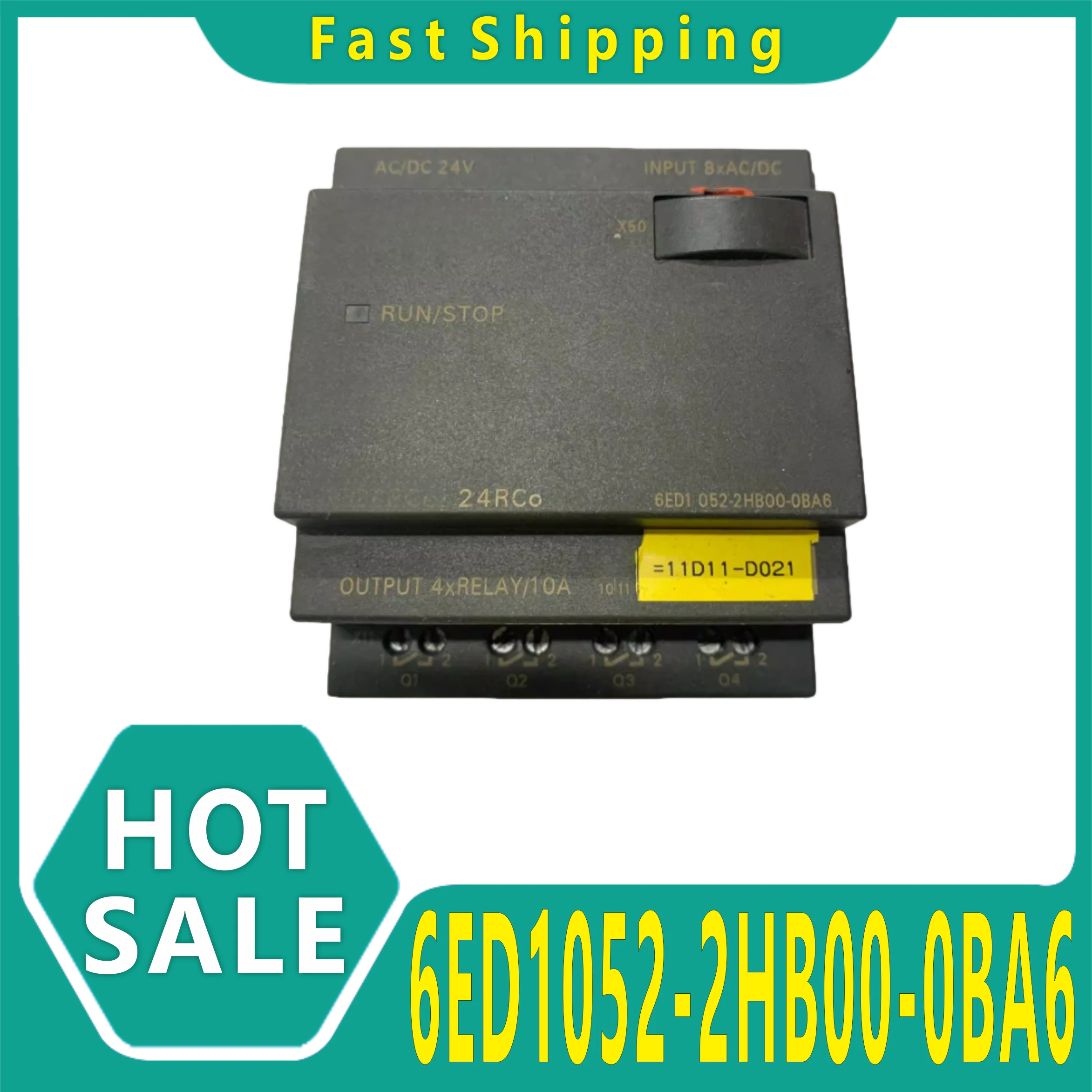 6ed1052-2md00-0ba6 6ed1052-2hb00-0ba6 6ed1052-2fb00-0ba6 6ed1052-2fb00-0ba6 6ed1052-2cc01-0ba6 Модуль управления питанием
6ed1052-2md00-0ba6 6ed1052-2hb00-0ba6 6ed1052-2fb00-0ba6 6ed1052-2fb00-0ba6 6ed1052-2cc01-0ba6 Модуль управления питанием