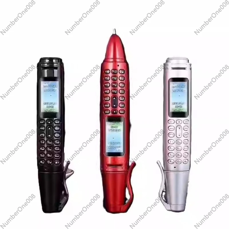 MP3-плеер, умный Bluetooth-диктофон с функцией звонков, портативный фонарик, камера-ручка, беспроводная аудиогарнитура, мини-гарнитура для мобильного телефона, динамик
MP3-плеер, умный Bluetooth-диктофон с функцией звонков, портативный фонарик, камера-ручка, беспроводная аудиогарнитура, мини-гарнитура для мобильного телефона, динамик
