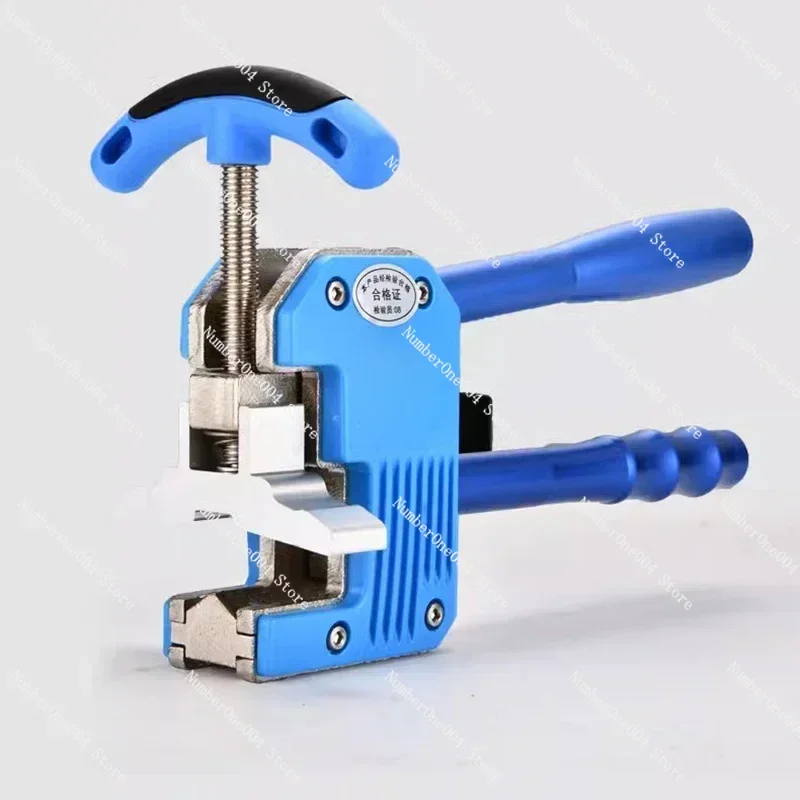 Ceramic tile boundary opener boutique new heavy-duty powerful pliers manual upward pressure ceramic tile vitrified brick rock sl
Ceramic tile boundary opener boutique new heavy-duty powerful pliers manual upward pressure ceramic tile vitrified brick rock sl