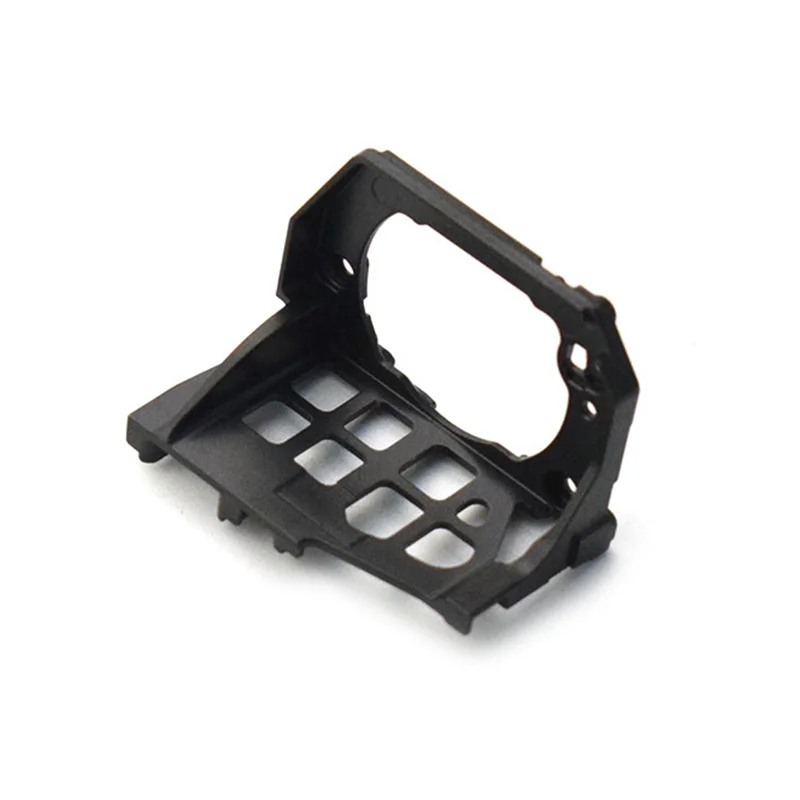 Подставка для камеры ABVO для DJI Mavic 3 Pro, запасные части для дрона, запасные части для DJI Mavic 3 Pro
Подставка для камеры ABVO для DJI Mavic 3 Pro, запасные части для дрона, запасные части для DJI Mavic 3 Pro