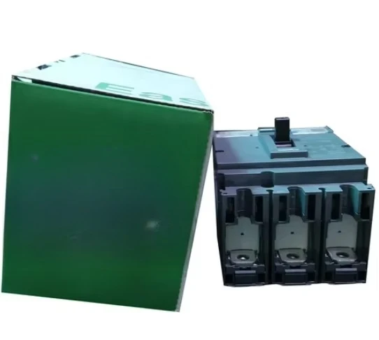 Высокопроизводительные изделия воздушных выключателей 2025 года
Высокопроизводительные изделия воздушных выключателей 2025 года