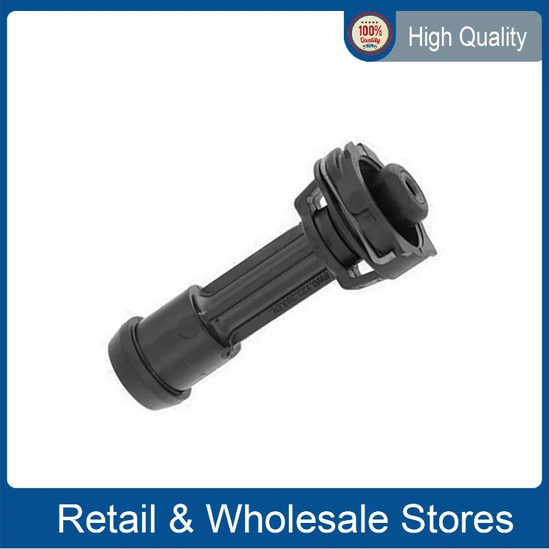 Engine Coolant Water Tank Return Pipe Expansion Kettle Water Pipe 8W0122293DL FOR Audi A4L B9 A5 8W0 122 293 DL 8W0 122 293DL
Engine Coolant Water Tank Return Pipe Expansion Kettle Water Pipe 8W0122293DL FOR Audi A4L B9 A5 8W0 122 293 DL 8W0 122 293DL