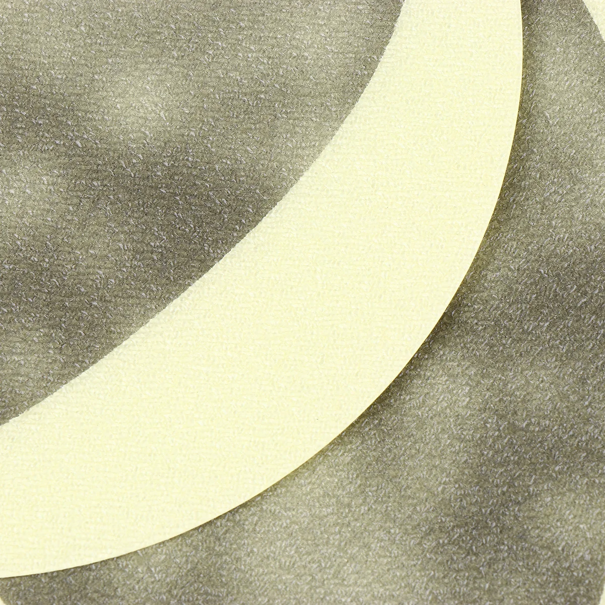 4Pcs Bathroom Anti-Slip Stickers Strong Adhesive Bathtub Decals Safety Prevention for Kitchen Shower Stair Nosings Slippery
4Pcs Bathroom Anti-Slip Stickers Strong Adhesive Bathtub Decals Safety Prevention for Kitchen Shower Stair Nosings Slippery