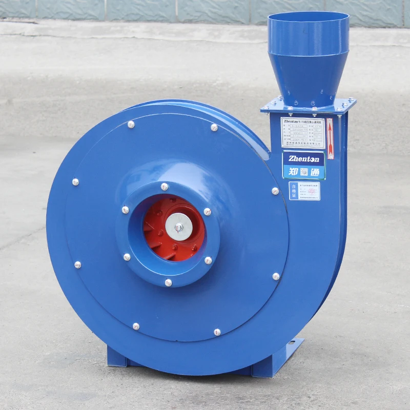 Для удаления пыли. Использование. Вентилятор для удаления пыли. Вентилятор высокого давления. Используется в котловой мастерской для фабрики продуктовых машин.
Для удаления пыли. Использование. Вентилятор для удаления пыли. Вентилятор высокого давления. Используется в котловой мастерской для фабрики продуктовых машин.